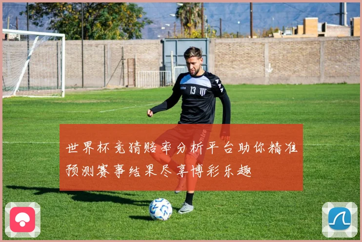 世界杯竞猜赔率分析平台助你精准预测赛事结果尽享博彩乐趣