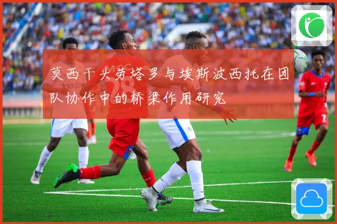 莫西干头劳塔罗与埃斯波西托在团队协作中的桥梁作用研究